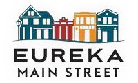 Eureka Main Street